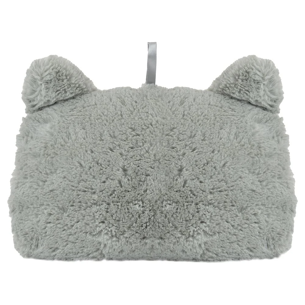 Follow That Dream Badger Hand Warmer - Image 3