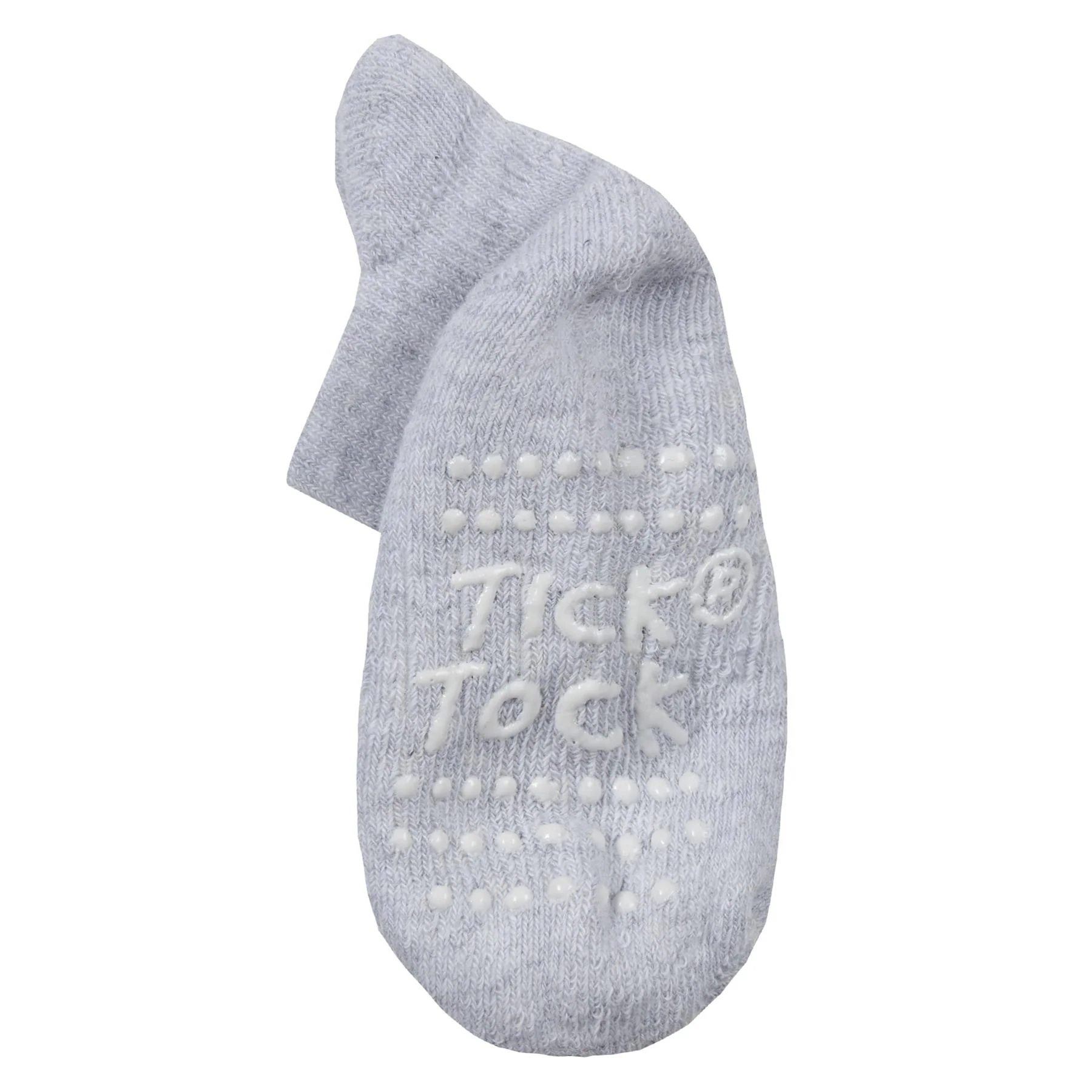 Tick Tock 6 Pairs Baby Terry Cotton Socks - Image 11